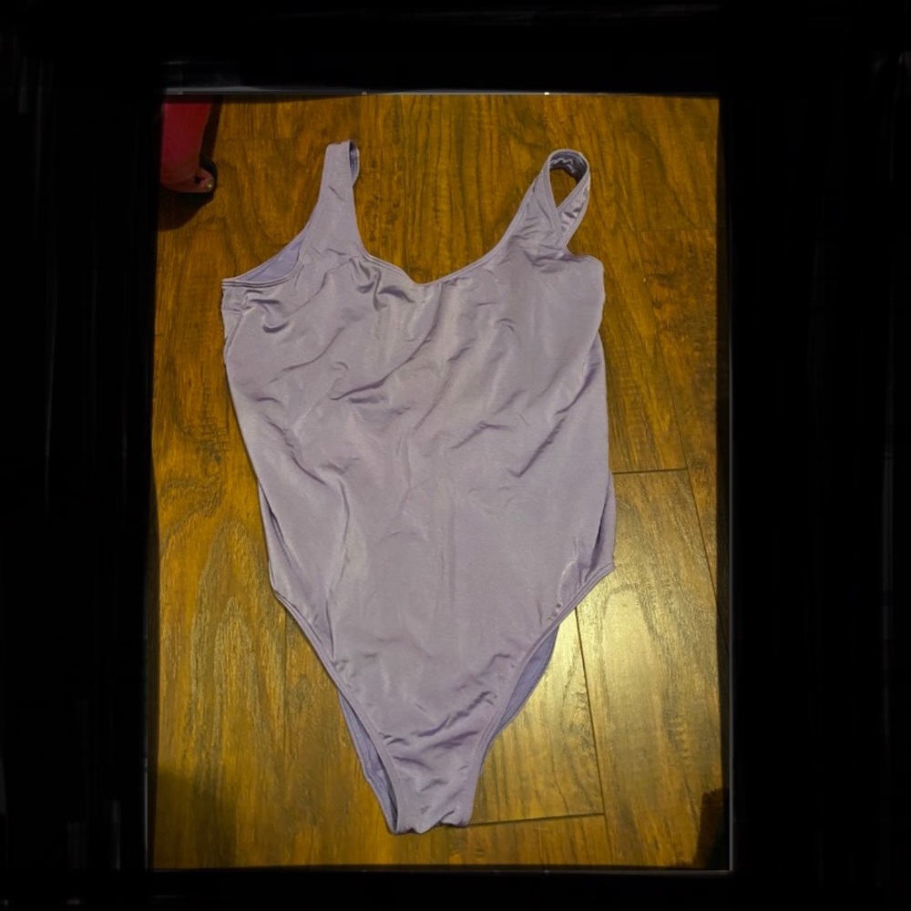 Abercrombie one piece